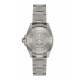 Certina DS ACTION