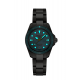 Certina DS ACTION