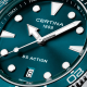 Certina DS ACTION