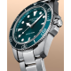 Certina DS ACTION
