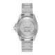 Certina DS ACTION