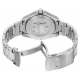 Certina DS ACTION
