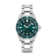 Certina DS ACTION