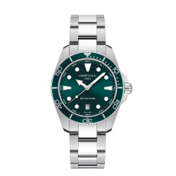 Certina DS ACTION