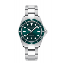 Certina DS ACTION