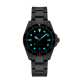 Certina DS ACTION