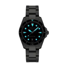 Certina DS ACTION