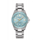 Certina DS ACTION