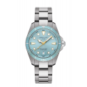 Certina DS ACTION