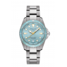 Certina DS ACTION