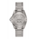 Certina DS ACTION