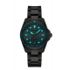 Certina DS ACTION
