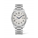 THE LONGINES MASTER COLLECTION