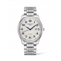 THE LONGINES MASTER COLLECTION
