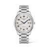 THE LONGINES MASTER COLLECTION