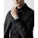 THE LONGINES MASTER COLLECTION