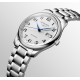 THE LONGINES MASTER COLLECTION