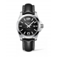 THE LONGINES CONQUEST