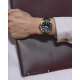 THE LONGINES CONQUEST