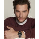 THE LONGINES CONQUEST