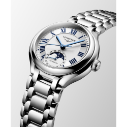Longines PRIMALUNA