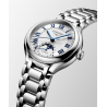 Longines PRIMALUNA
