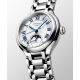 Longines PRIMALUNA