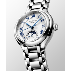Longines PRIMALUNA