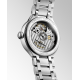 Longines PRIMALUNA