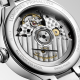 Longines PRIMALUNA