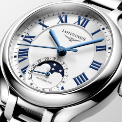 Longines PRIMALUNA