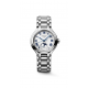 LONGINES PRIMALUNA