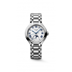 Longines PRIMALUNA