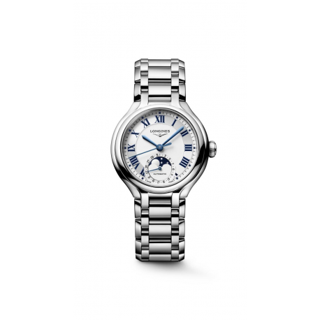 Longines PRIMALUNA