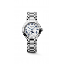 LONGINES PRIMALUNA