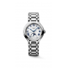 LONGINES PRIMALUNA