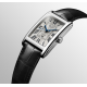 Longines DOLCEVITA