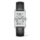 Longines DOLCEVITA