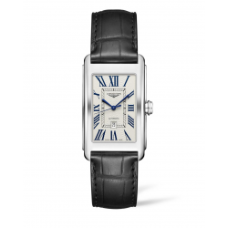 Longines DOLCEVITA