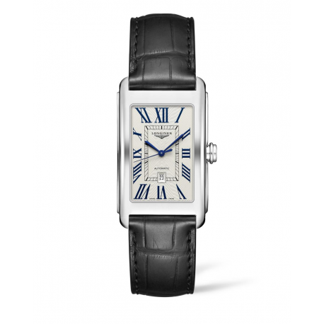 Longines DOLCEVITA