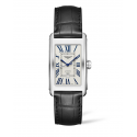 Longines DOLCEVITA