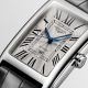 Longines DOLCEVITA