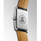 Longines DOLCEVITA