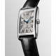 Longines DOLCEVITA