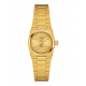 Tissot PRX