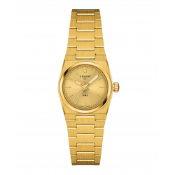 Tissot PRX