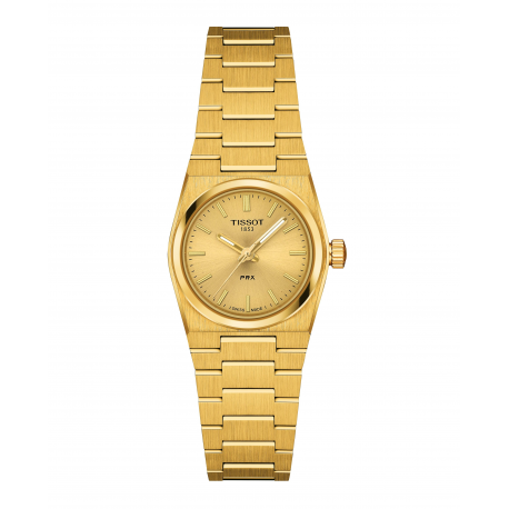 Tissot PRX