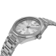Tissot PRC 200