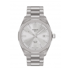 Tissot PRC 200