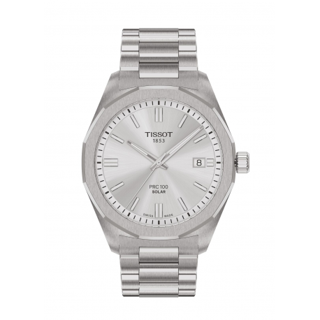 Tissot PRC 200
